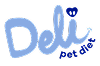 Deli Pet