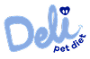 Deli Pet Diet