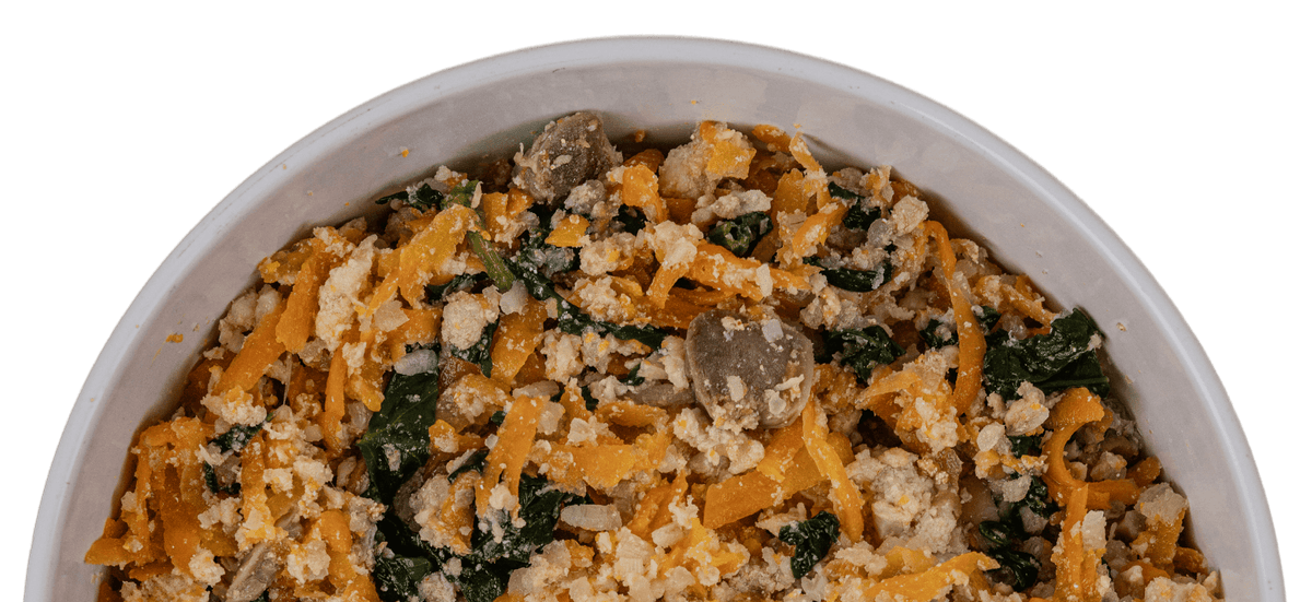 Bowl Deli - beneficios